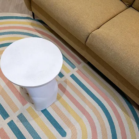 Lejlighed Calm And Design Metro Guichard